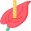 爱游戏APP logo