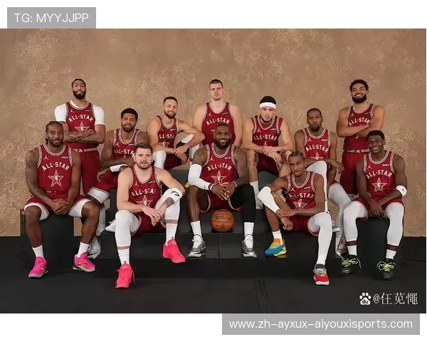 NBA火箭队2018年阵容介绍及球队发展