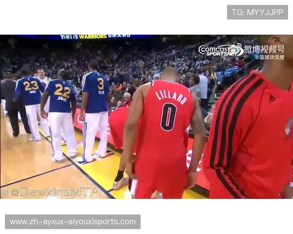 2004年NBA总冠军赛回顾与经典对决