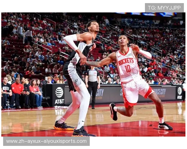 火箭队对马刺比赛的完整录像及比赛解析