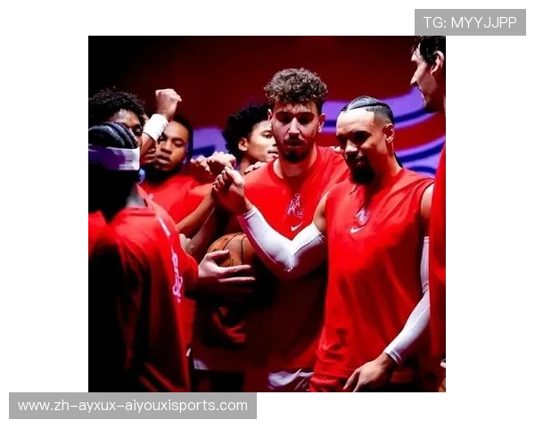 原火箭队队员名单大全及后续发展情况