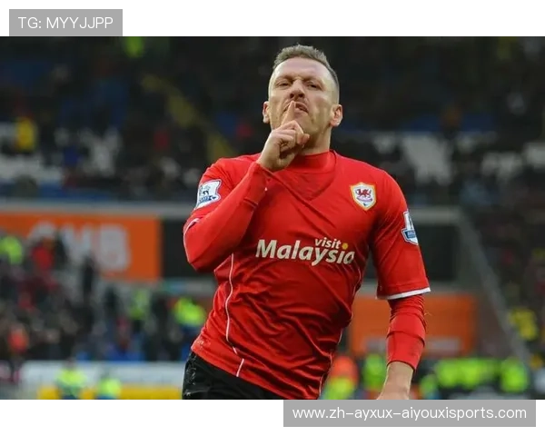 富豪收购英超球队的背景与投资分析