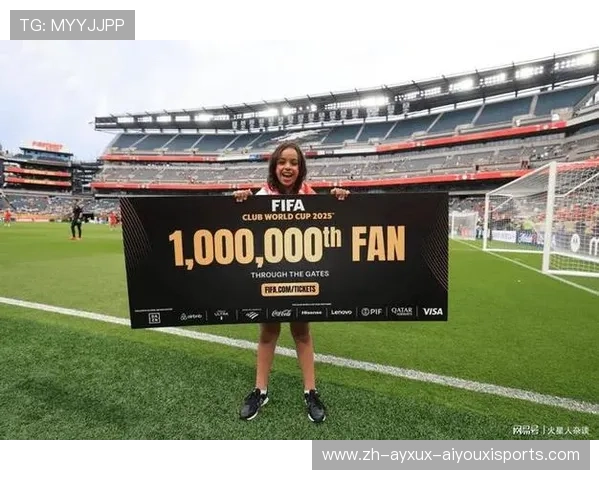 英超球员工资排行榜2025年最新数据公开