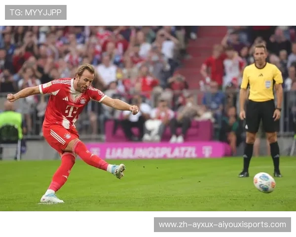 德甲各大足球队历史介绍