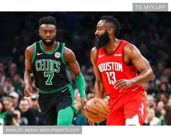 收购火箭队的最新消息目前进展如何