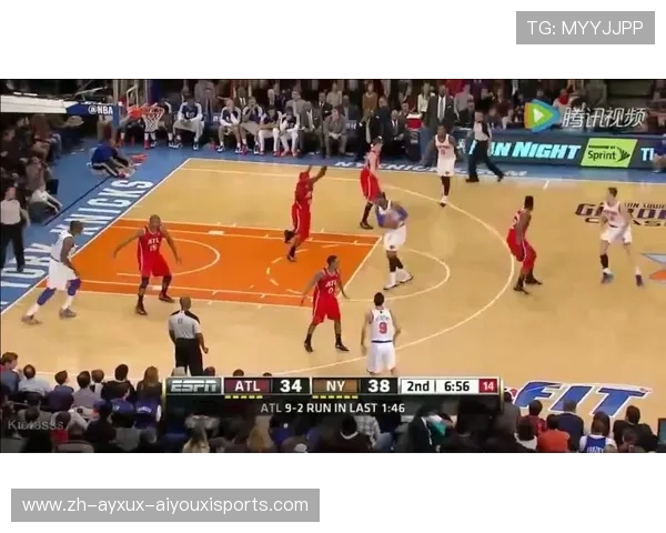 李宁赞助的CBA球员装备及比赛表现分析