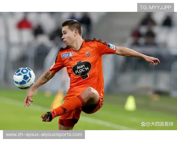 法甲最强防线评估及防守球员表现分析