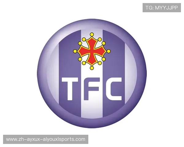 法甲球队队徽设计与象征意义