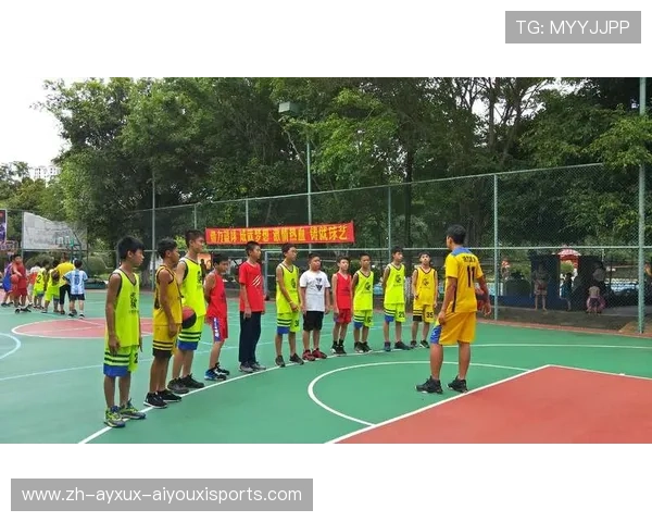 篮球训练中“反打战术动态转换”是否适用于非持球核心角色