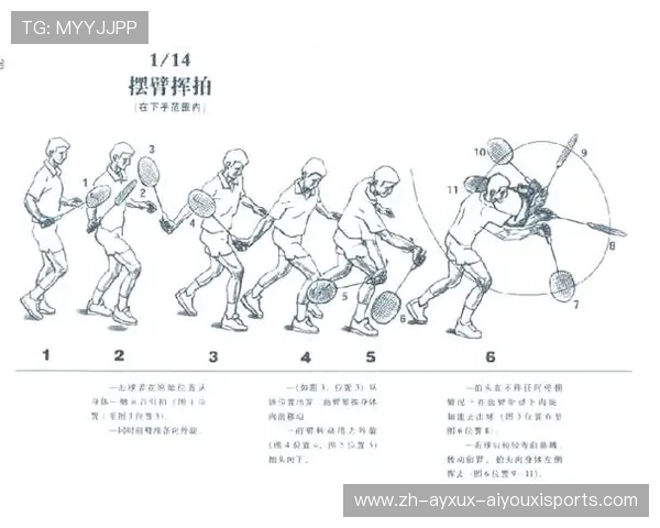 羽毛球发球规则详解与技巧分析，掌握发球技巧提升比赛优势