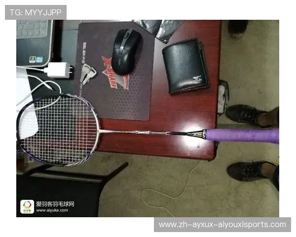 羽毛球查钢号解析与应用研究：提升竞技水平的关键因素