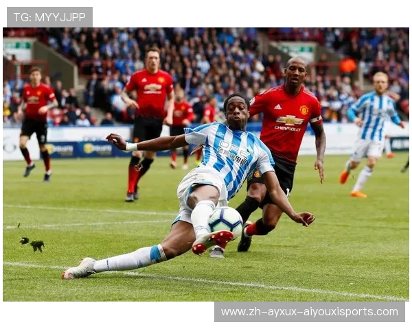 英超哈德斯菲尔德球队:球队历史、表现与未来展望