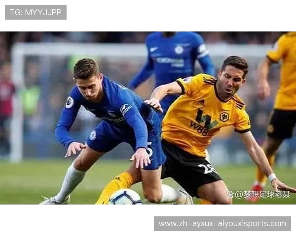 英超球队之间的菜鸡互啄现象及联赛竞争态势分析