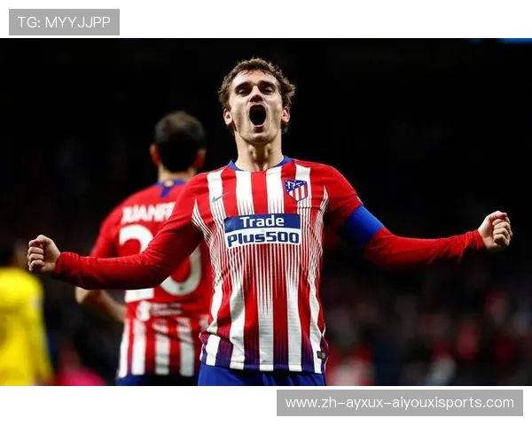 西甲联赛C：西甲联赛C组的比赛情况与球队分析 (2)