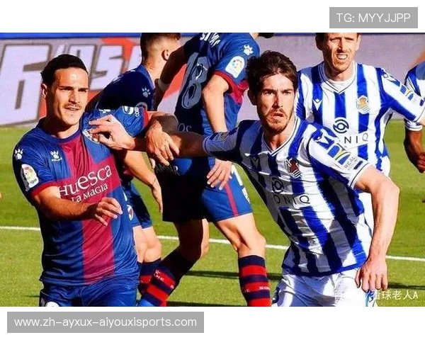 西甲赛程积分赛制说明及赛程对球队排名影响详细介绍