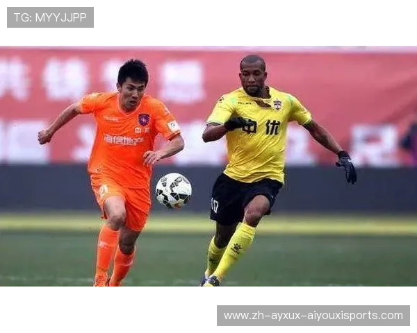 足球赔偿仲裁机制是否有效保护俱乐部和球员的合法利益