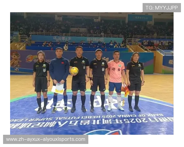 邢台五中篮球队与CBA的联系及体育竞技表现