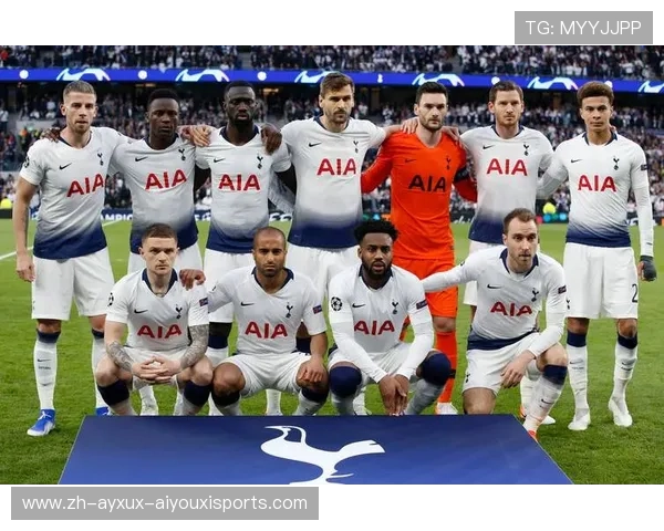 零距离体验德甲赛事直播的五大途径与观看技巧