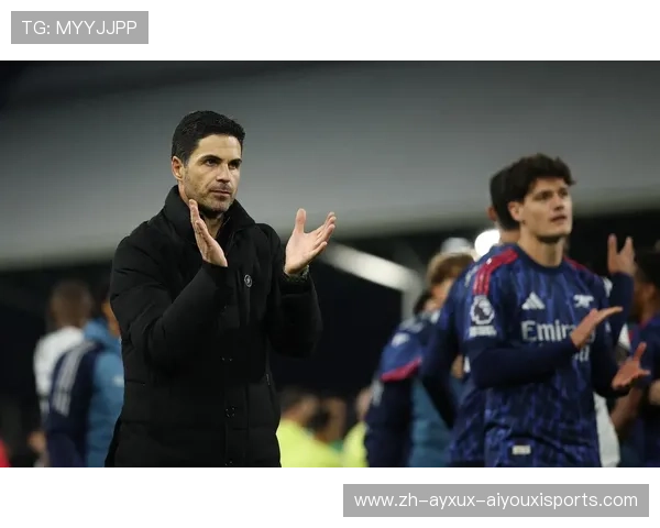 马竞拜仁欧冠全场：马竞与拜仁的欧冠全场比赛回顾