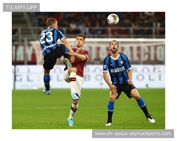 黑白军团百年辉煌至堕落揭秘 意甲传统豪门如何沦为道德底线的象征