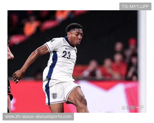 足球任意球战术研究是否帮助球队提高球队在中远距离进球创造能力