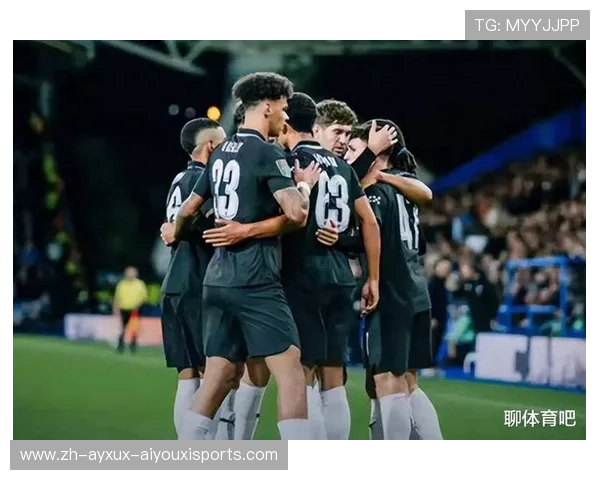 英超球队外援：外援球员对英超球队的影响与贡献