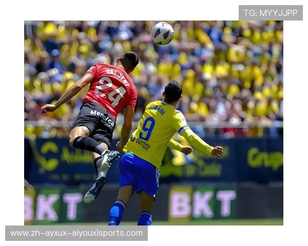 马洛卡通过稳固防守成功保级 力保西甲席位争夺胜利