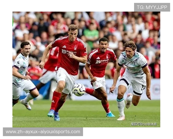 黑马逆袭！英超积分榜中游球队上演疯狂抢分潮